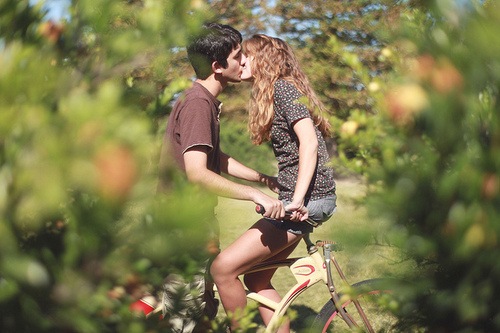 Совместимость мужских и женских имен Совместимость имен